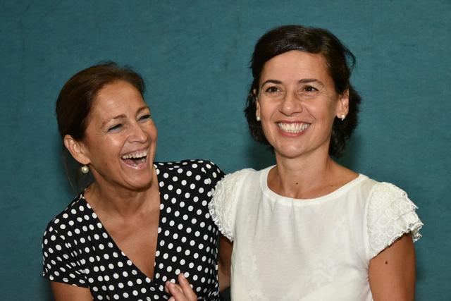 min 2018 10 06 Bologne Soiree 095